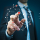 Site web CONSULTANT INTERNATIONAL PPF